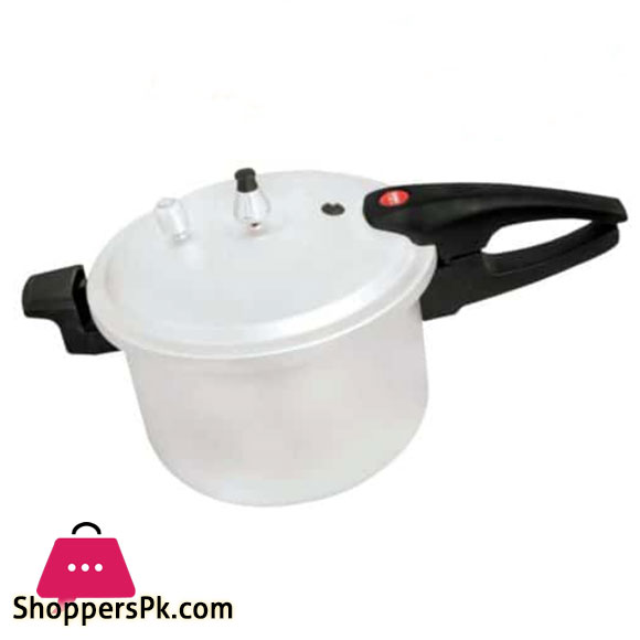 Domestic Chef Series Pressure Cooker 11 Litters - DC-01
