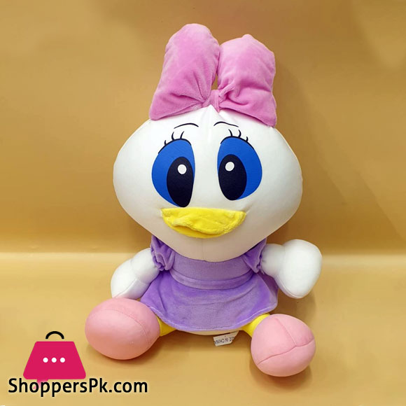 Donald Duck