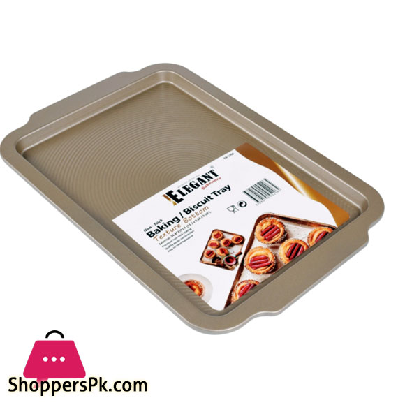 Elegant Baking Sheet - EB5206