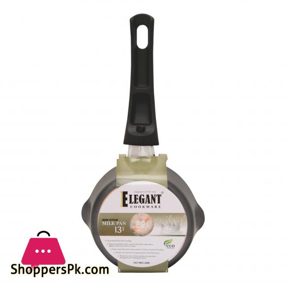 Elegant Milk Pan 13cm - EH0201