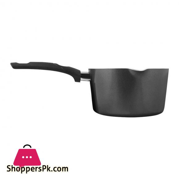 Elegant Milk Pan 20cm - EH0211