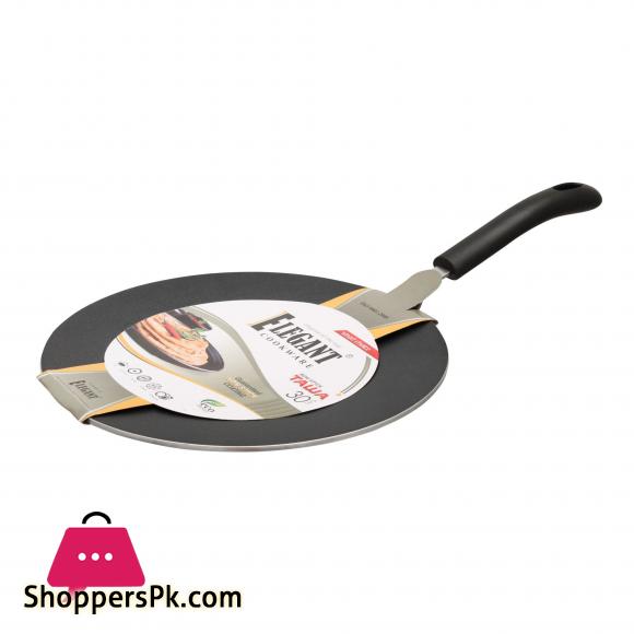 Elegant Smart Choice Non Stick Tawa 30cm - EH0088