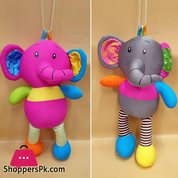 Elephant Funny