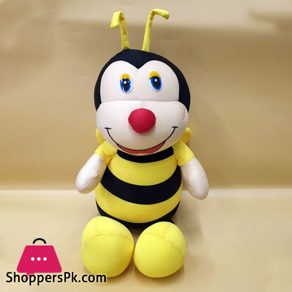 Honey Bee