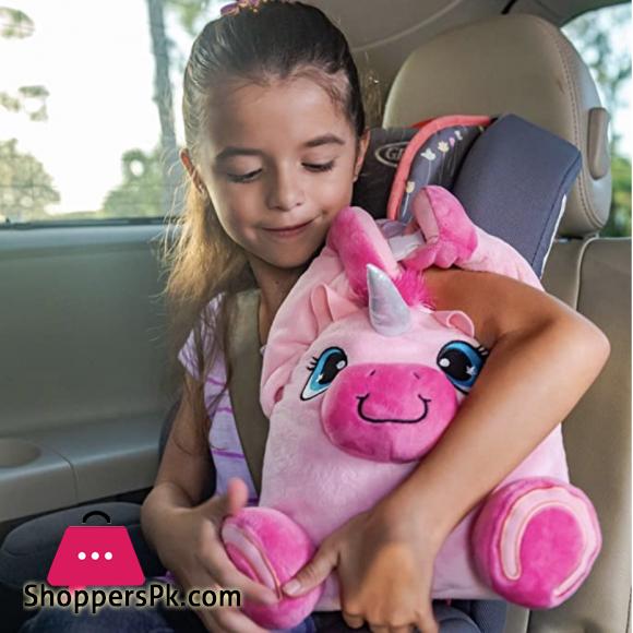 Lunch Pets Cute Lunch Bag Heat Cold Insulation Bag Kids Food Storage Insulation Bags Totes Pets Bag Design Infant Kids Food Bag