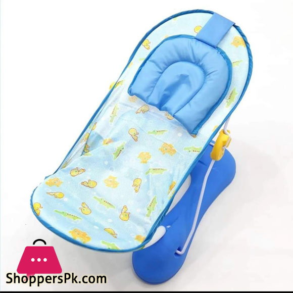 Mama Love Big Bather Jibiliant