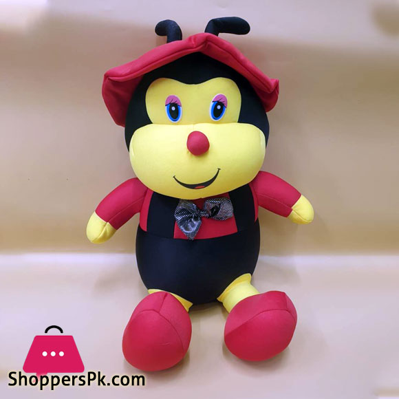 Monkey Cap