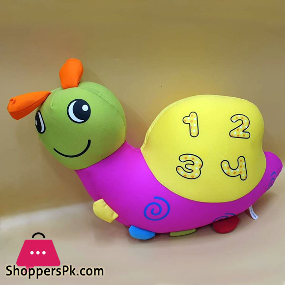 Snail