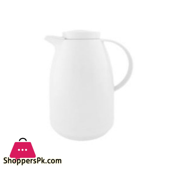 Taiwan Thermos 1L - 1110WH