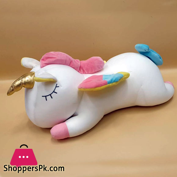 Unicorn Large