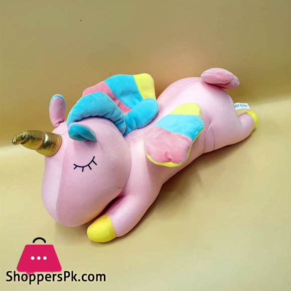 Unicorn Small