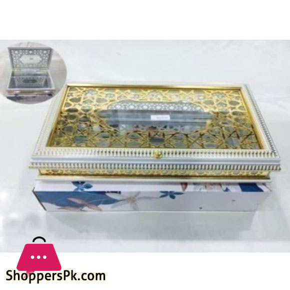 WODDEN TRAY - VT054