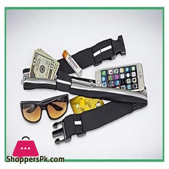 Go Belt As Seen On TV Waist Belt
