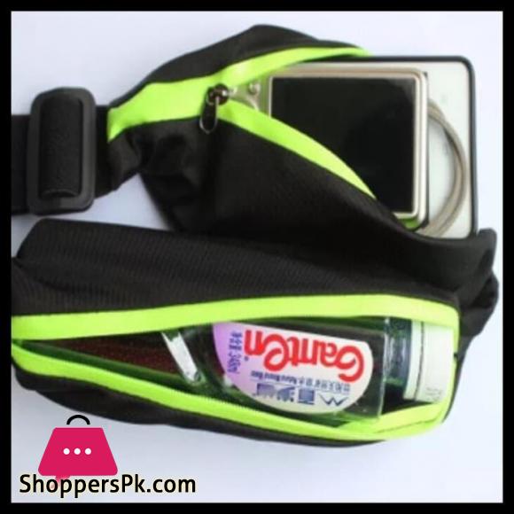Go Belt As Seen On TV Waist Belt