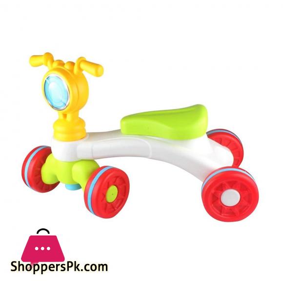 Huanger Children Walker 18m+ HE0803