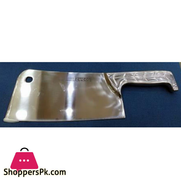 Prige Cleaver C 7/2018 - REF 222347.8