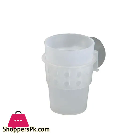 Tile Sticking Tumbler - KY315