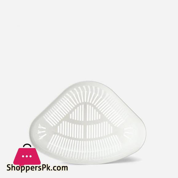 Gondol Triangle Sink Strainer Smart Design for Sinks