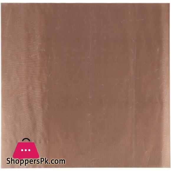 Baking Mats High Temperature Resistant Cloth BBQ Sheet Heat Safe up to 500 F Heavy Duty Reusable Cut to Fit Non Stick Liner Sheets for Oven Anti-oil Fabric Baking Linoleum Reuse