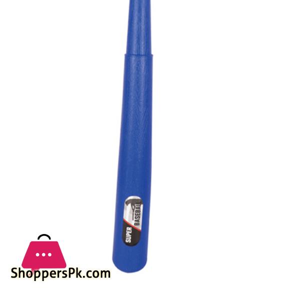 Baseball Launcher Toy Eye-catching Training Practice Automatic Baseball Machine