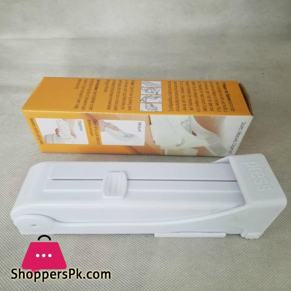 Butter Measurer Dispenser Slicer Cutter Tbsp Tsp Increments Butter Slicer