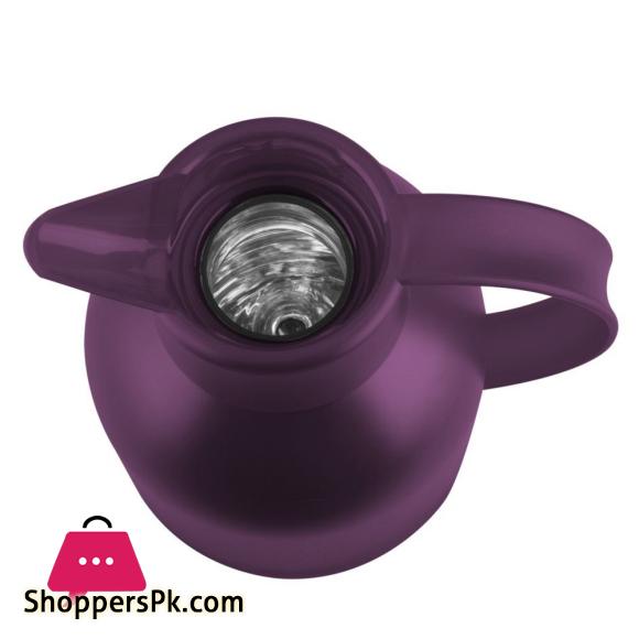 EMSA Samba Vacuum Flasks & Thermoses 1-Liter