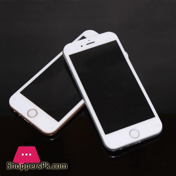 IPhone Refillable Butane Gas Windproof Metal iPhone shape Cigar Lighter Smoking Gadget Amazing Originality Lighters