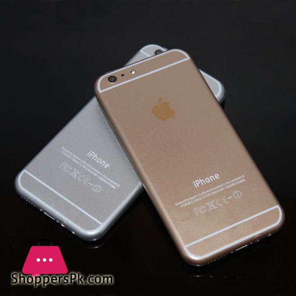IPhone Refillable Butane Gas Windproof Metal iPhone shape Cigar Lighter Smoking Gadget Amazing Originality Lighters