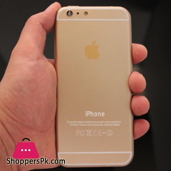IPhone Refillable Butane Gas Windproof Metal iPhone shape Cigar Lighter Smoking Gadget Amazing Originality Lighters