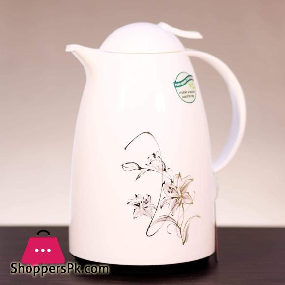 REGAL THERMOS 1.5 LTR RCL15