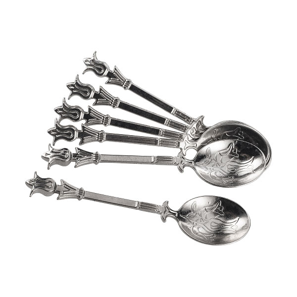SPOON 015-11