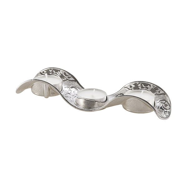 DECORE CANDLE HOLD INCENSE 143-K-11