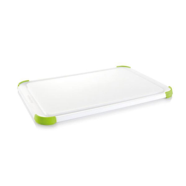 Chopping Board 30x20cm 378930