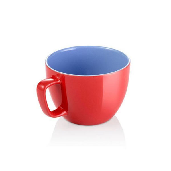 LARGE MUG CREMA SHINE 387194.20