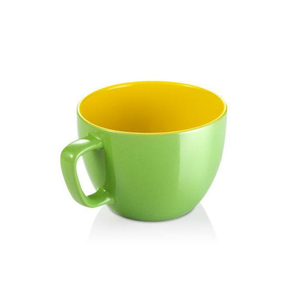 LARGE MUG CREMA SHINE 387194.25