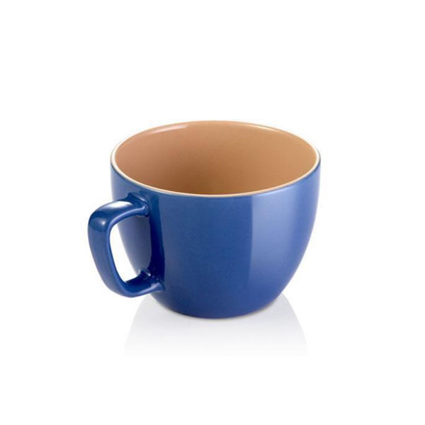 LARGE MUG CREMA SHINE 387194.30