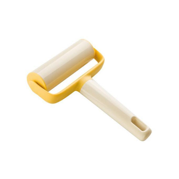 DELICIA Rolling Pin (12/120) 630034