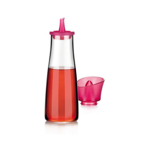 VITAMINO 250ml Vineger Jar 642774