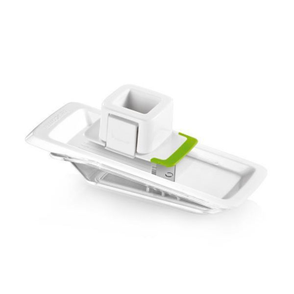 HANDY Garlic Slicing Grater (12/48) 643848
