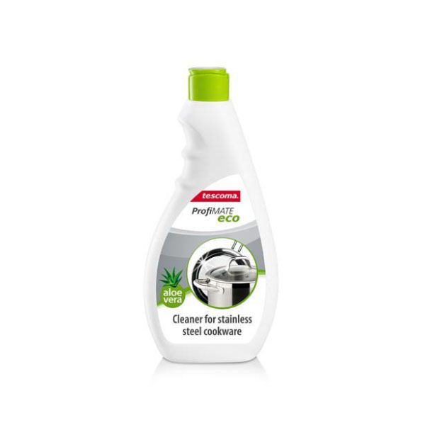 S/S Cooker Cleaner Tescoma 903131