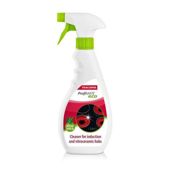 Induction Product Cleaner Tescoma 903151