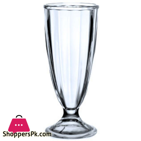 BlinkMax Ice Cream Bowl Set Of 6 11.6 oz