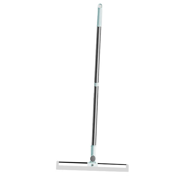 Home Fresh Water Scraper Turkey Made C9-35