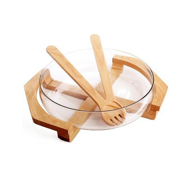 Jumbo Salad Bowl (4c) GW380