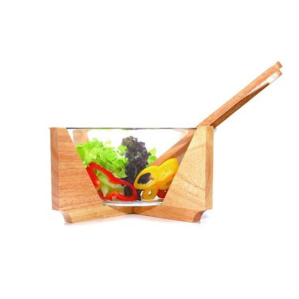 Salad Bowl Billi (4c) GW683