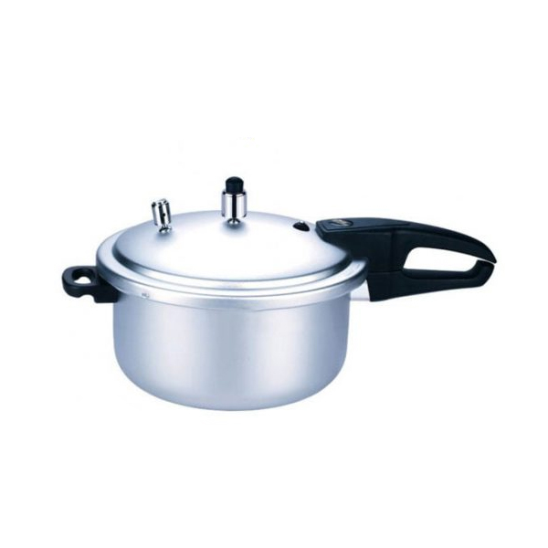 Kitchen King Feast Promo Cooker KK910031 -A KK910027