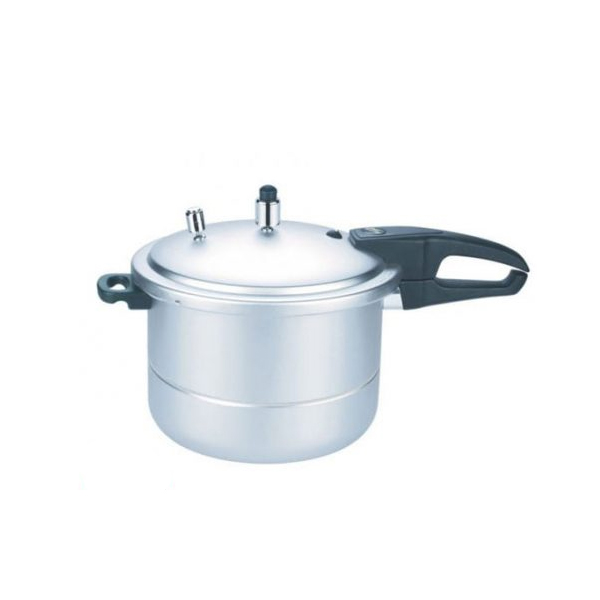 Kitchen King Feast Cooker + Steamer - KK910107