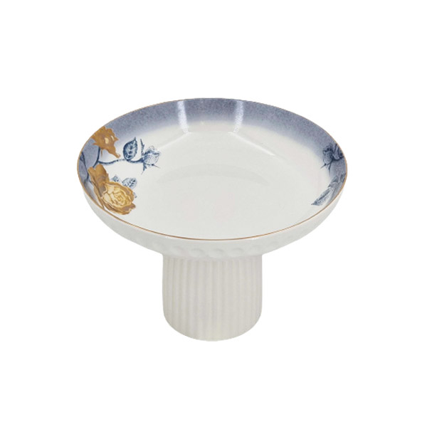 Fruit Bowl ANGELA MK136