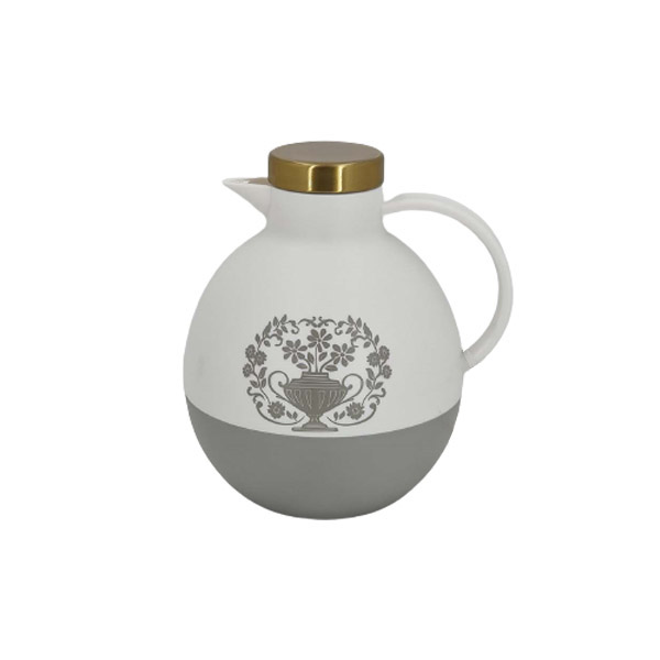 Thermos Vacuum Flask Thermos - MK141