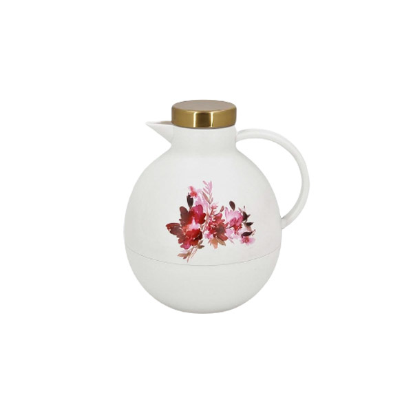 Thermos Vacuum Flask Thermos - MK61